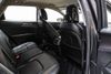 2023 Kia Sportage EX | Plano, TX | Consign My Vehicle 2023 Kia Sportage EX | Plano, TX | Consign My Vehicle