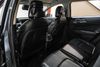 2023 Kia Sportage EX | Plano, TX | Consign My Vehicle 2023 Kia Sportage EX | Plano, TX | Consign My Vehicle
