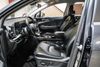 2023 Kia Sportage EX | Plano, TX | Consign My Vehicle 2023 Kia Sportage EX | Plano, TX | Consign My Vehicle