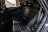 2023 Kia Sportage EX | Plano, TX | Consign My Vehicle 2023 Kia Sportage EX | Plano, TX | Consign My Vehicle