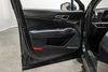 2023 Kia Sportage EX | Plano, TX | Consign My Vehicle 2023 Kia Sportage EX | Plano, TX | Consign My Vehicle