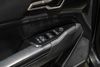 2023 Kia Sportage EX | Plano, TX | Consign My Vehicle 2023 Kia Sportage EX | Plano, TX | Consign My Vehicle