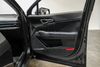 2023 Kia Sportage EX | Plano, TX | Consign My Vehicle 2023 Kia Sportage EX | Plano, TX | Consign My Vehicle