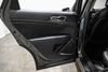 2023 Kia Sportage EX | Plano, TX | Consign My Vehicle 2023 Kia Sportage EX | Plano, TX | Consign My Vehicle
