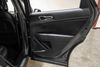 2023 Kia Sportage EX | Plano, TX | Consign My Vehicle 2023 Kia Sportage EX | Plano, TX | Consign My Vehicle
