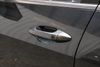 2023 Kia Sportage EX | Plano, TX | Consign My Vehicle 2023 Kia Sportage EX | Plano, TX | Consign My Vehicle