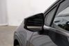 2023 Kia Sportage EX | Plano, TX | Consign My Vehicle 2023 Kia Sportage EX | Plano, TX | Consign My Vehicle