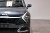2023 Kia Sportage EX | Plano, TX | Consign My Vehicle 2023 Kia Sportage EX | Plano, TX | Consign My Vehicle