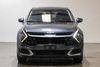 2023 Kia Sportage EX | Plano, TX | Consign My Vehicle 2023 Kia Sportage EX | Plano, TX | Consign My Vehicle