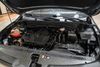 2023 Kia Sportage EX | Plano, TX | Consign My Vehicle 2023 Kia Sportage EX | Plano, TX | Consign My Vehicle