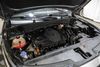 2023 Kia Sportage EX | Plano, TX | Consign My Vehicle 2023 Kia Sportage EX | Plano, TX | Consign My Vehicle