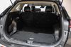 2023 Kia Sportage EX | Plano, TX | Consign My Vehicle 2023 Kia Sportage EX | Plano, TX | Consign My Vehicle