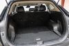 2023 Kia Sportage EX | Plano, TX | Consign My Vehicle 2023 Kia Sportage EX | Plano, TX | Consign My Vehicle