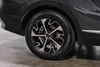 2023 Kia Sportage EX | Plano, TX | Consign My Vehicle 2023 Kia Sportage EX | Plano, TX | Consign My Vehicle