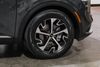 2023 Kia Sportage EX | Plano, TX | Consign My Vehicle 2023 Kia Sportage EX | Plano, TX | Consign My Vehicle
