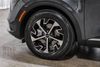 2023 Kia Sportage EX | Plano, TX | Consign My Vehicle 2023 Kia Sportage EX | Plano, TX | Consign My Vehicle