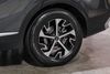 2023 Kia Sportage EX | Plano, TX | Consign My Vehicle 2023 Kia Sportage EX | Plano, TX | Consign My Vehicle