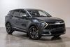 2023 Kia Sportage EX | Plano, TX | Consign My Vehicle 2023 Kia Sportage EX | Plano, TX | Consign My Vehicle