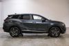 2023 Kia Sportage EX | Plano, TX | Consign My Vehicle 2023 Kia Sportage EX | Plano, TX | Consign My Vehicle