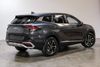 2023 Kia Sportage EX | Plano, TX | Consign My Vehicle 2023 Kia Sportage EX | Plano, TX | Consign My Vehicle