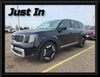 2023 Kia Telluride S AWD 2023 Kia Telluride S AWD