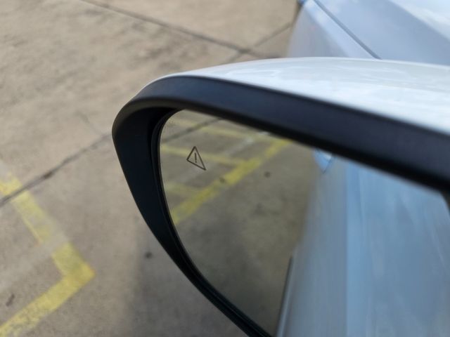 2023 Kia Telluride S | Brownsville TX | English Motors 2023 Kia Telluride S | Brownsville TX | English Motors