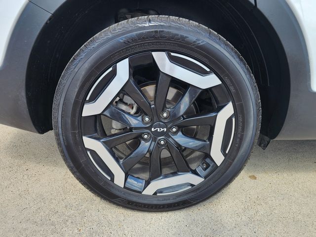 2023 Kia Telluride S | Brownsville TX | English Motors 2023 Kia Telluride S | Brownsville TX | English Motors