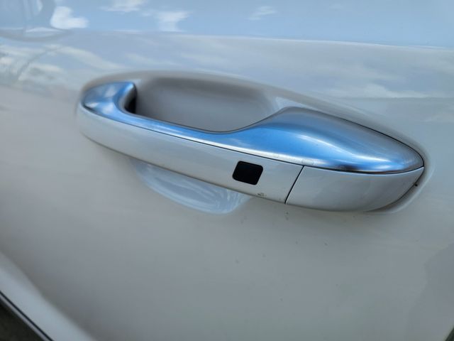 2023 Kia Telluride S | Brownsville TX | English Motors 2023 Kia Telluride S | Brownsville TX | English Motors