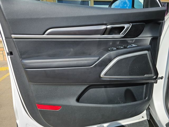 2023 Kia Telluride S | Brownsville TX | English Motors 2023 Kia Telluride S | Brownsville TX | English Motors