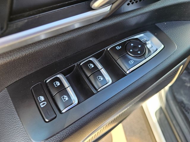 2023 Kia Telluride S | Brownsville TX | English Motors 2023 Kia Telluride S | Brownsville TX | English Motors