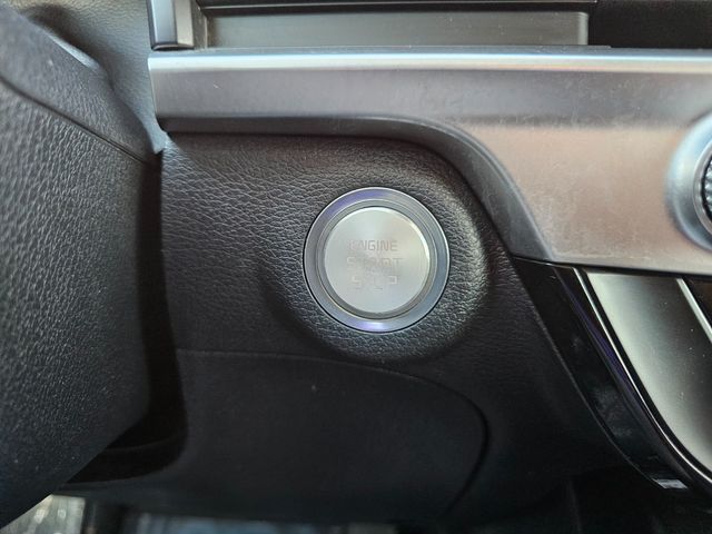 2023 Kia Telluride S | Brownsville TX | English Motors 2023 Kia Telluride S | Brownsville TX | English Motors