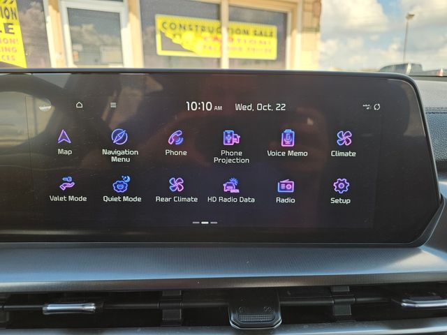 2023 Kia Telluride S | Brownsville TX | English Motors 2023 Kia Telluride S | Brownsville TX | English Motors