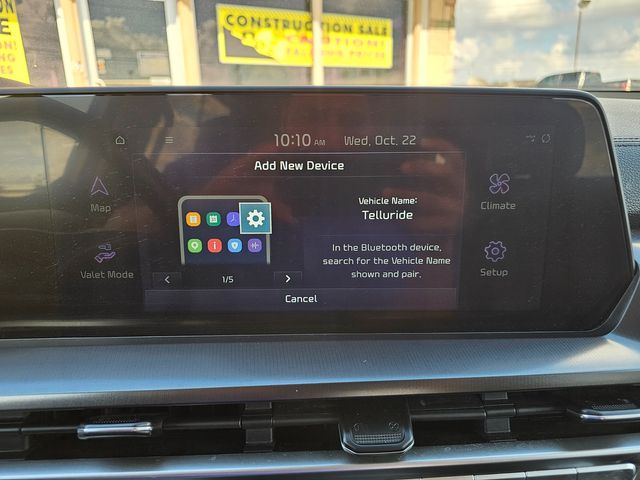 2023 Kia Telluride S | Brownsville TX | English Motors 2023 Kia Telluride S | Brownsville TX | English Motors