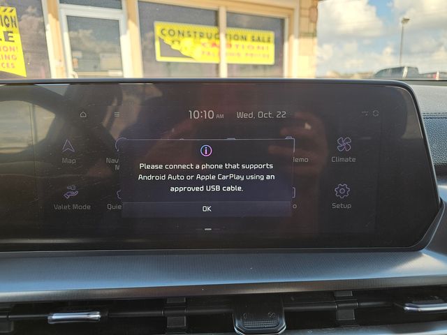 2023 Kia Telluride S | Brownsville TX | English Motors 2023 Kia Telluride S | Brownsville TX | English Motors