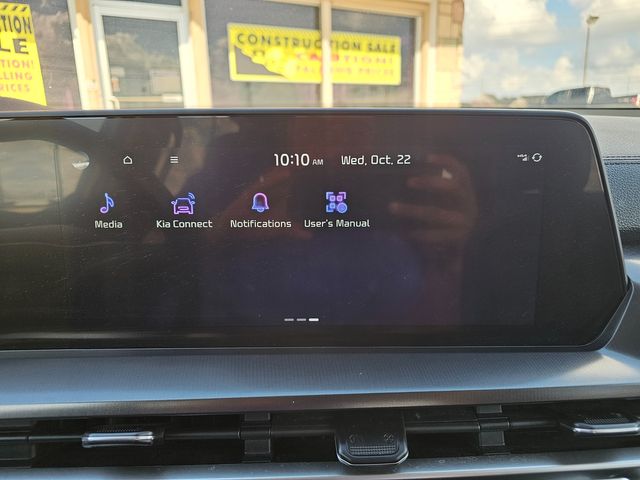 2023 Kia Telluride S | Brownsville TX | English Motors 2023 Kia Telluride S | Brownsville TX | English Motors