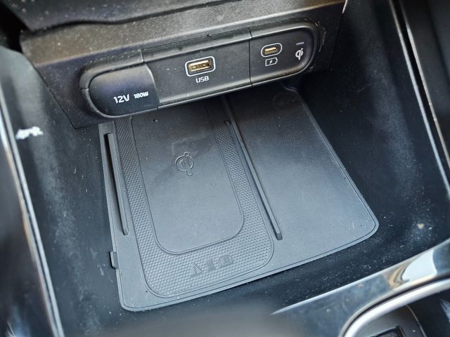 2023 Kia Telluride S | Brownsville TX | English Motors 2023 Kia Telluride S | Brownsville TX | English Motors