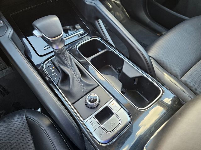 2023 Kia Telluride S | Brownsville TX | English Motors 2023 Kia Telluride S | Brownsville TX | English Motors