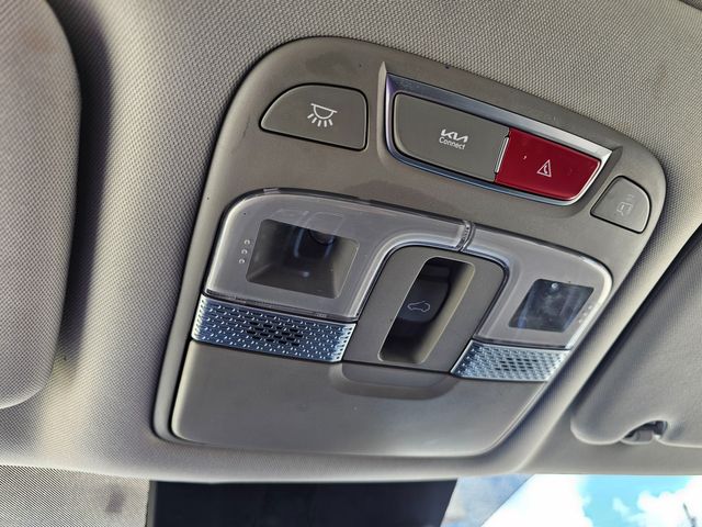 2023 Kia Telluride S | Brownsville TX | English Motors 2023 Kia Telluride S | Brownsville TX | English Motors