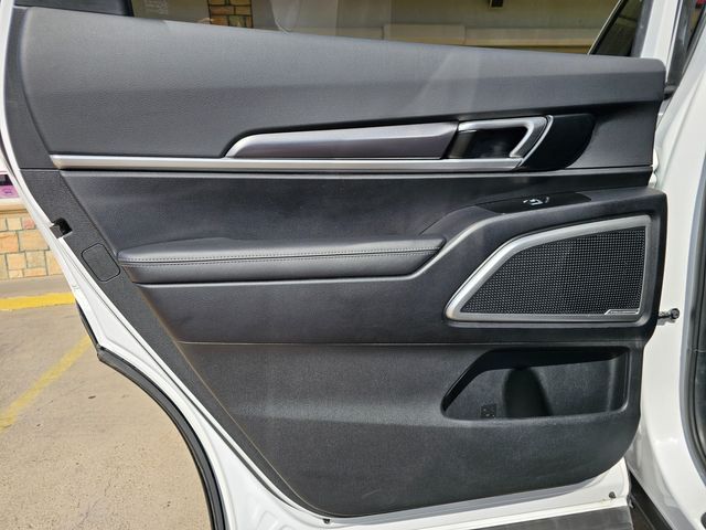 2023 Kia Telluride S | Brownsville TX | English Motors 2023 Kia Telluride S | Brownsville TX | English Motors