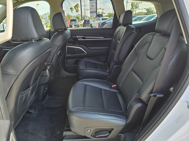 2023 Kia Telluride S | Brownsville TX | English Motors 2023 Kia Telluride S | Brownsville TX | English Motors