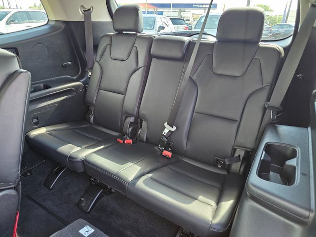 2023 Kia Telluride S | Brownsville TX | English Motors 2023 Kia Telluride S | Brownsville TX | English Motors