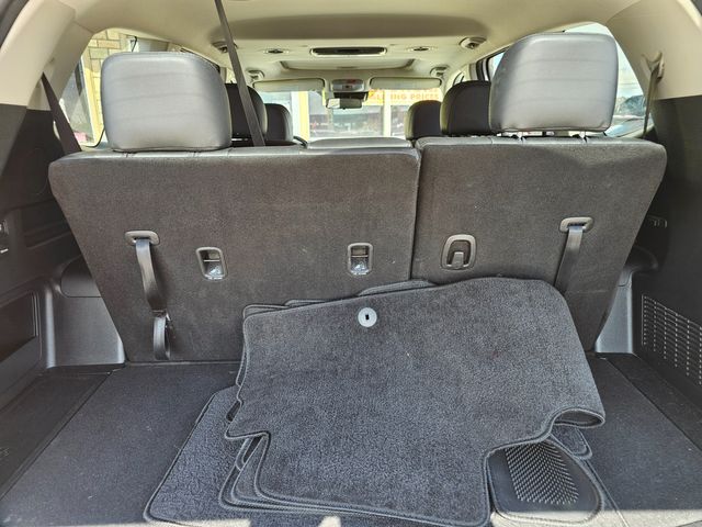 2023 Kia Telluride S | Brownsville TX | English Motors 2023 Kia Telluride S | Brownsville TX | English Motors