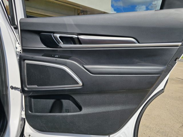 2023 Kia Telluride S | Brownsville TX | English Motors 2023 Kia Telluride S | Brownsville TX | English Motors