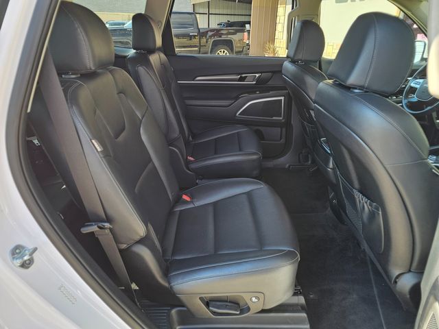 2023 Kia Telluride S | Brownsville TX | English Motors 2023 Kia Telluride S | Brownsville TX | English Motors