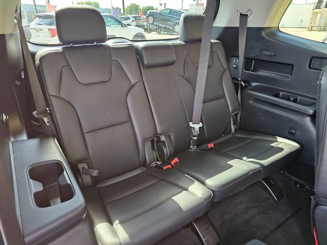 2023 Kia Telluride S | Brownsville TX | English Motors 2023 Kia Telluride S | Brownsville TX | English Motors