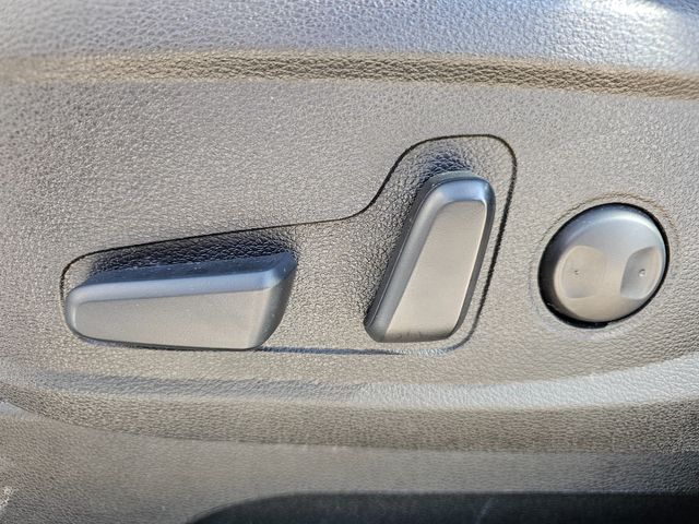 2023 Kia Telluride S | Brownsville TX | English Motors 2023 Kia Telluride S | Brownsville TX | English Motors