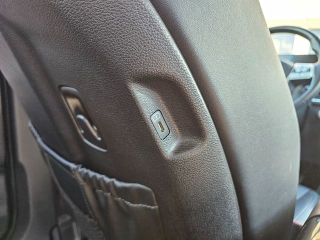 2023 Kia Telluride S | Brownsville TX | English Motors 2023 Kia Telluride S | Brownsville TX | English Motors