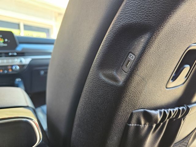 2023 Kia Telluride S | Brownsville TX | English Motors 2023 Kia Telluride S | Brownsville TX | English Motors