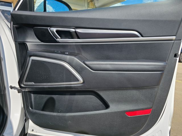 2023 Kia Telluride S | Brownsville TX | English Motors 2023 Kia Telluride S | Brownsville TX | English Motors