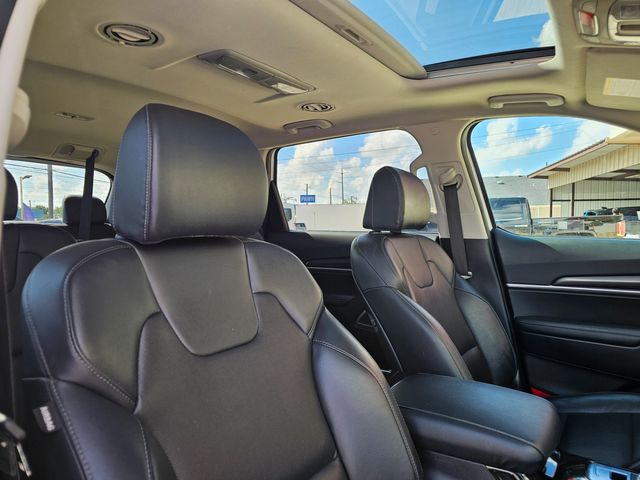 2023 Kia Telluride S | Brownsville TX | English Motors 2023 Kia Telluride S | Brownsville TX | English Motors